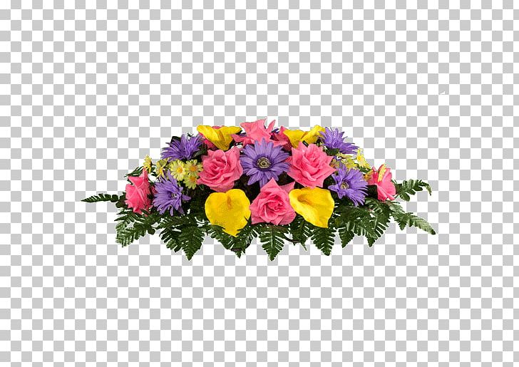 Rose Floral Design Cut Flowers Flower Bouquet PNG, Clipart, Annual Plant, Artificial Flower, Arumlily, Blue, Chrysanths Free PNG Download