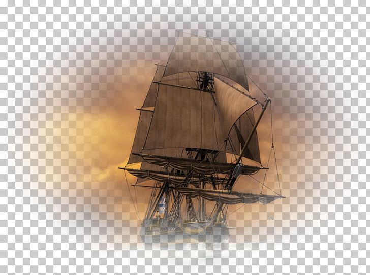 Sailing Ship Boat PNG, Clipart, Barque, Boat, Brigantine, Caravel, Desktop Wallpaper Free PNG Download