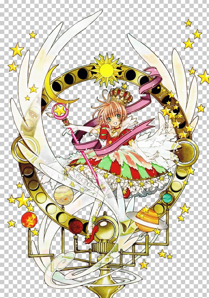 Sakura Kinomoto Toya Kinomoto Cardcaptor Sakura: Clear Card Anime Expo PNG, Clipart, Cartoon, Fictional Character, Flower, Flower Arranging, Flowering Plant Free PNG Download