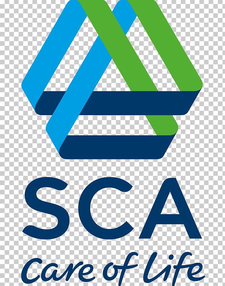 SCA Pulp Logo Paper Business PNG, Clipart, Angle, Area, Brand, Business, Corporate Banner Free PNG Download
