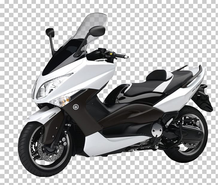 Scooter Yamaha Motor Company Car Yamaha TMAX Piaggio PNG, Clipart, Automotive Design, Automotive Exterior, Car, Cars, Engine Free PNG Download