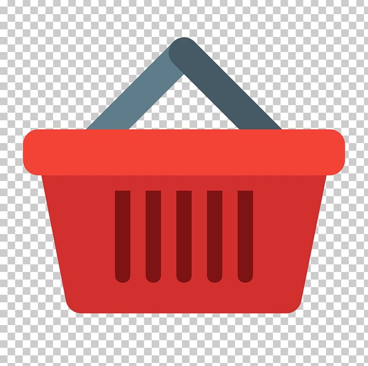 Shopping Cart Shopping Centre Retail Online Shopping PNG, Clipart, Bag, Basket, Basket Icon, Brand, Computer Icons Free PNG Download