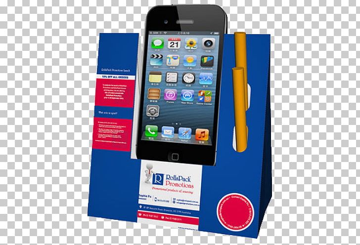 Smartphone Feature Phone IPhone 4S IPhone 5s Multimedia PNG, Clipart, Album Cover, Communication Device, Credit Card, Electronic Device, Electronics Free PNG Download