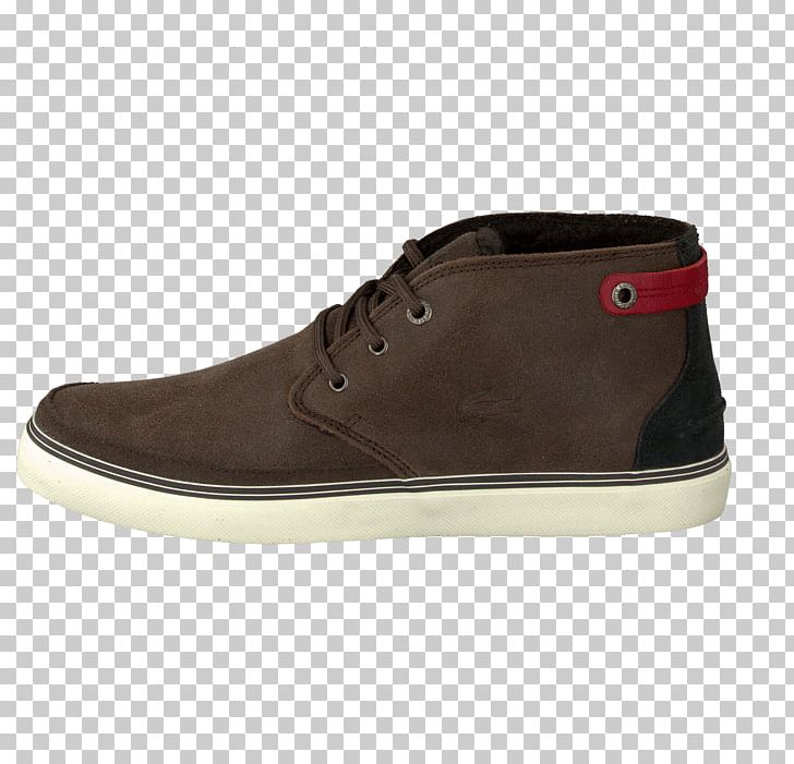 Sneakers Suede Skate Shoe Boot PNG, Clipart, Accessories, Beige, Boot, Brown, Clavel Free PNG Download