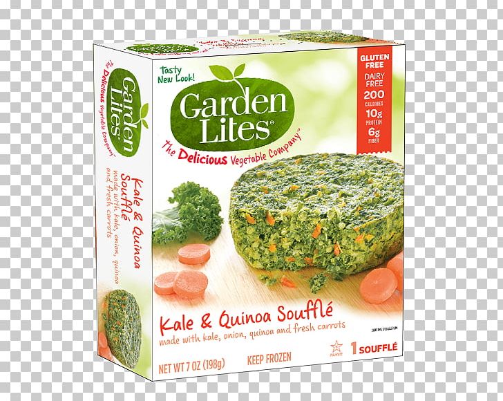 Soufflé Leaf Vegetable Muffin Recipe Food PNG, Clipart, Broccoli 0 0 3, Butternut Squash, Carrot, Cauliflower, Food Free PNG Download