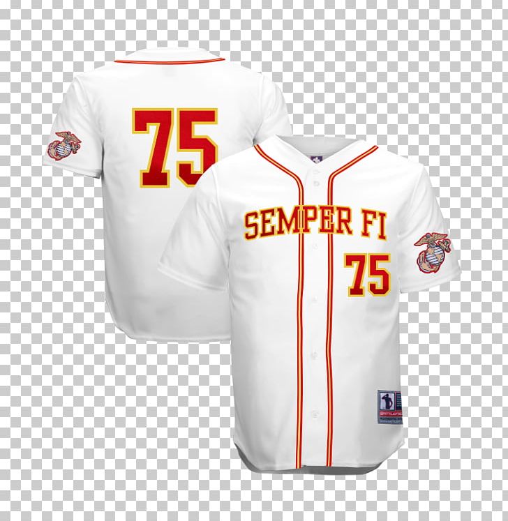 Sports Fan Jersey Baseball Uniform T-shirt PNG, Clipart, Active Shirt, Area, Baseball, Baseball Uniform, Brand Free PNG Download