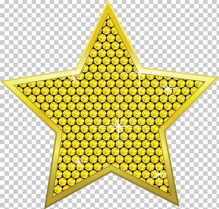 Star Polygon Gold PNG, Clipart, Angle, Download, Fivepointed Star, Gold ...