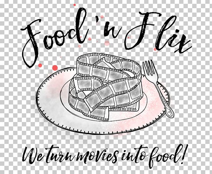 Street Food Cornbread Film Recipe PNG, Clipart, Artwork, Cake, Chef, Cooking, Cornbread Free PNG Download