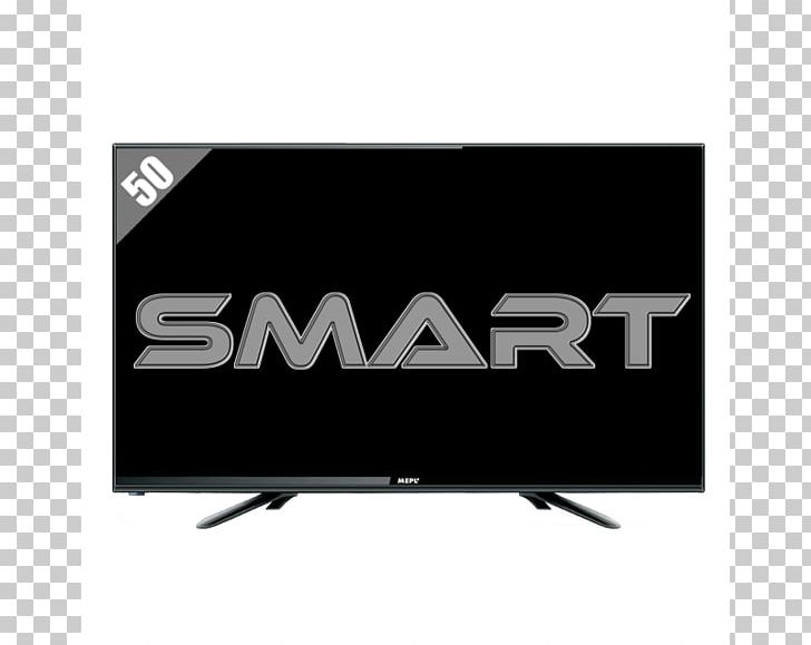 Television LED-backlit LCD Display Device Computer Monitors Smart TV PNG, Clipart, 4k Resolution, Advertising, Angle, Brand, Computer Monitor Free PNG Download