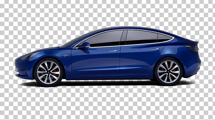 Tesla Model 3 Tesla Motors Tesla Model X Car PNG, Clipart, 2015 Tesla Model S, 2015 Tesla Model S P85d, Automotive Design, Car, Compact Car Free PNG Download