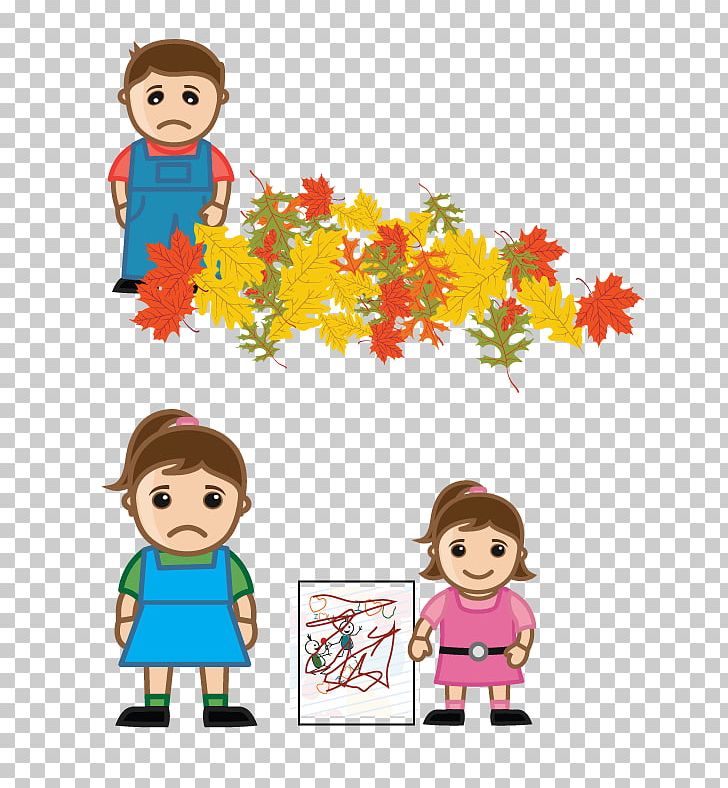 Toddler Child PNG, Clipart,  Free PNG Download