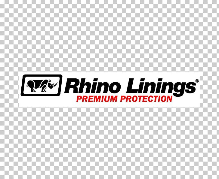 Truck Bedliner Rhino Linings Of Southern Arizona Rhino Linings Of Auburn Polyurethane Car PNG, Clipart, Area, Automotive Industry, Brand, Car, Coating Free PNG Download