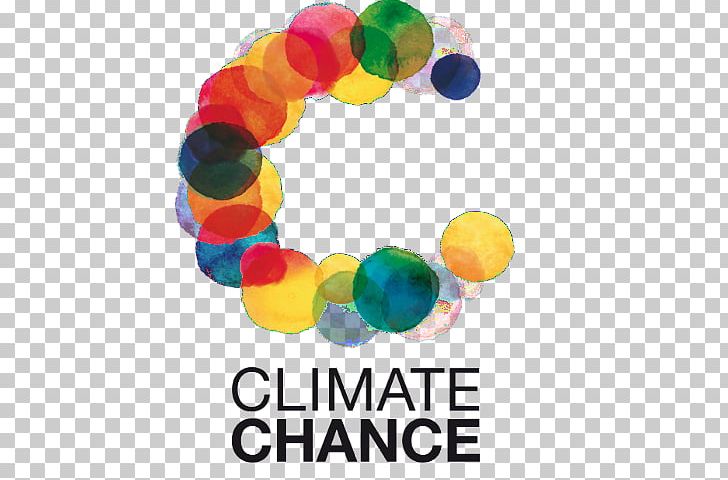 United Nations Framework Convention On Climate Change Agadir 2017 United Nations Climate Change Conference Climate Change: The Facts 2017 PNG, Clipart, Brahma Kumaris , Brand, Circle, Climate, Climate Change Free PNG Download