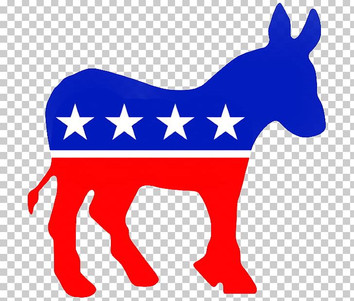 United States Democratic Party Democratic-Republican Party Political Party PNG, Clipart, Animal Figure, Area, Democracy, Democratic Party, Democraticrepublican Party Free PNG Download