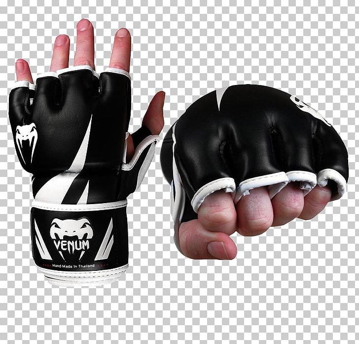 Venum Mixed Martial Arts Ultimate Fighting Championship MMA Gloves Boxing PNG, Clipart, Baseball Equipment, Boxing, Boxing Glove, Combat Sport, Hand Free PNG Download