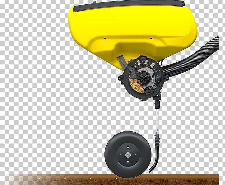 Wheel Seed Drill Machine Motor Vehicle PNG, Clipart, Computer Hardware, Docent, Engine, Hardware, Industrial Crop Free PNG Download