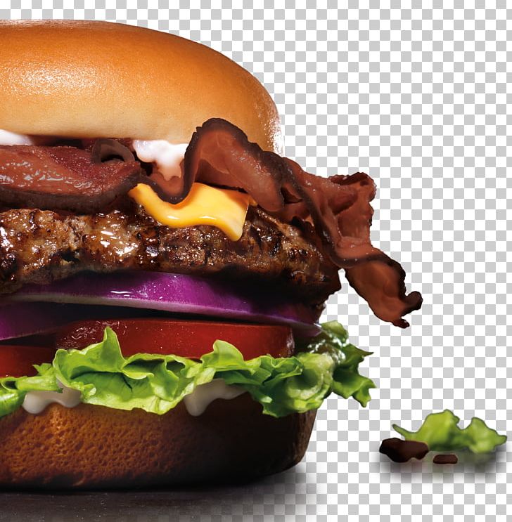 Whopper Hamburger Cheeseburger Fast Food Cuisine Of The United States PNG, Clipart, American Food, Breakfast Sandwich, Burger And Sandwich, Burger King, Carls Jr Free PNG Download