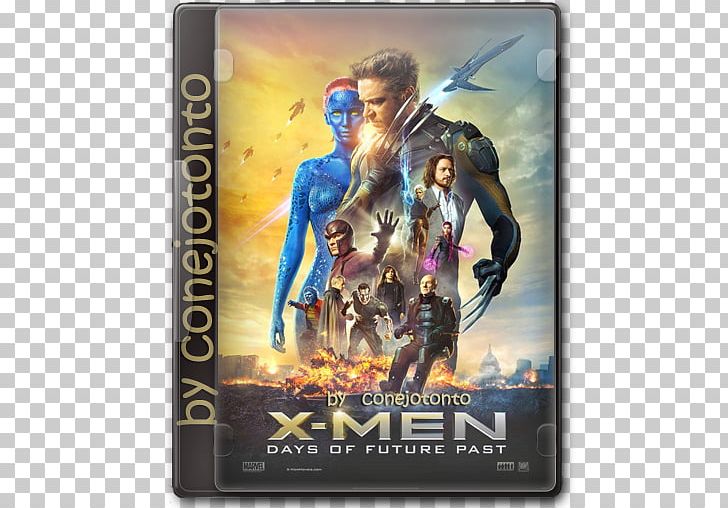 Wolverine X-Men Film Poster PNG, Clipart, Action Figure, Bryan Singer, Comic, Film, Film Poster Free PNG Download