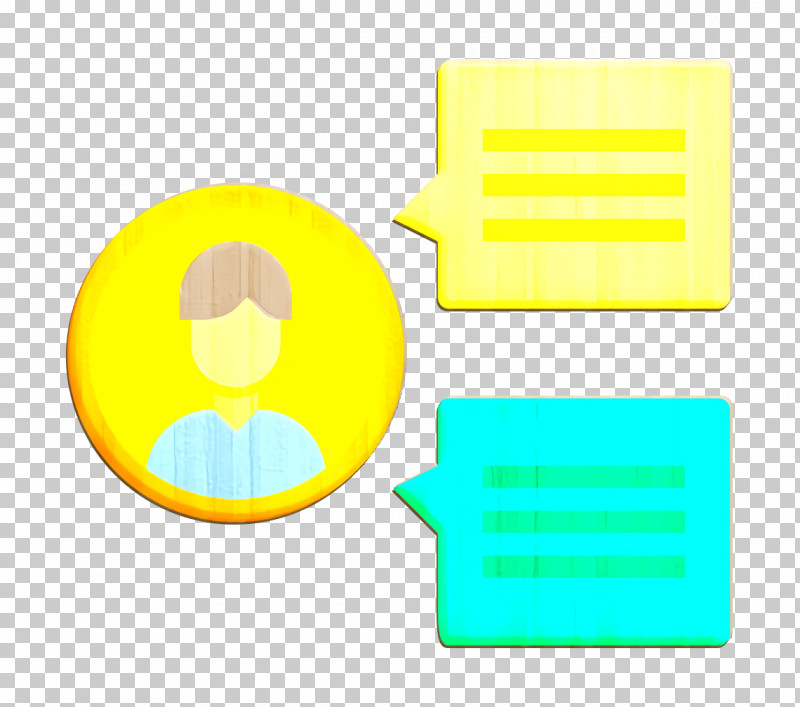 Management Icon Conversation Icon Team Icon PNG, Clipart, Circle, Conversation Icon, Green, Logo, Management Icon Free PNG Download