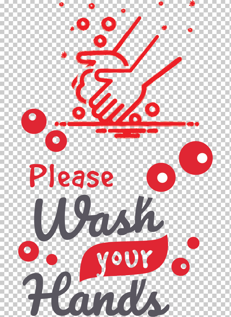 Wash Hands Washing Hands Virus PNG, Clipart, Coronavirus Disease 2019, Cricut, Hand, Hand Washing, Quarantine Free PNG Download