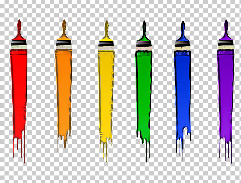 Writing Implement Colorfulness Office Supplies PNG, Clipart, Colorfulness, Office Supplies, Writing Implement Free PNG Download