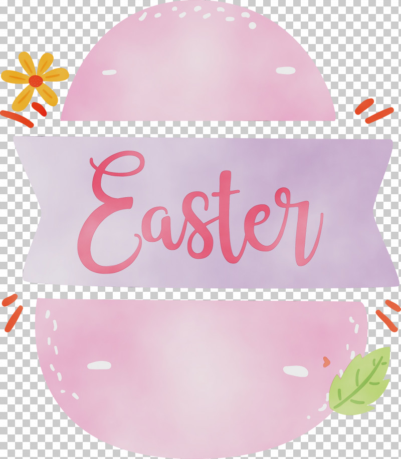 Baby Shower PNG, Clipart, Baby Shower, Balloon, Easter Day, Easter Sunday, Happy Easter Free PNG Download