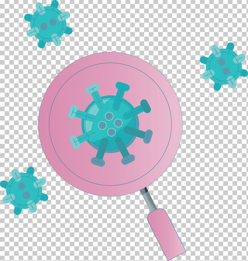 Coronavirus COVID Corona PNG, Clipart, Corona, Coronavirus, Covid, Sea Turtle, Turquoise Free PNG Download