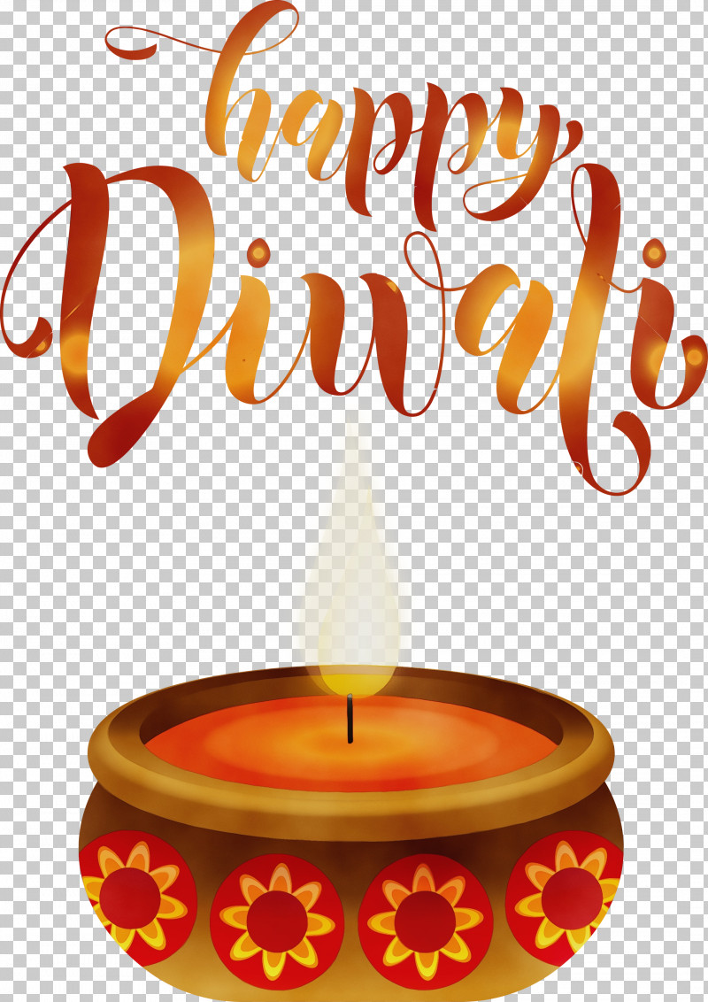 Diwali PNG, Clipart, Cartoon, Deepavali, Diwali, Festival, Happy ...
