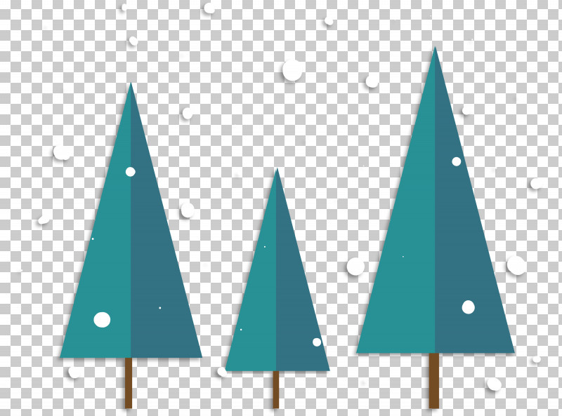 Forest Tree PNG, Clipart, Angle, Christmas Day, Christmas Tree, Computer, Ersa Replacement Heater Free PNG Download