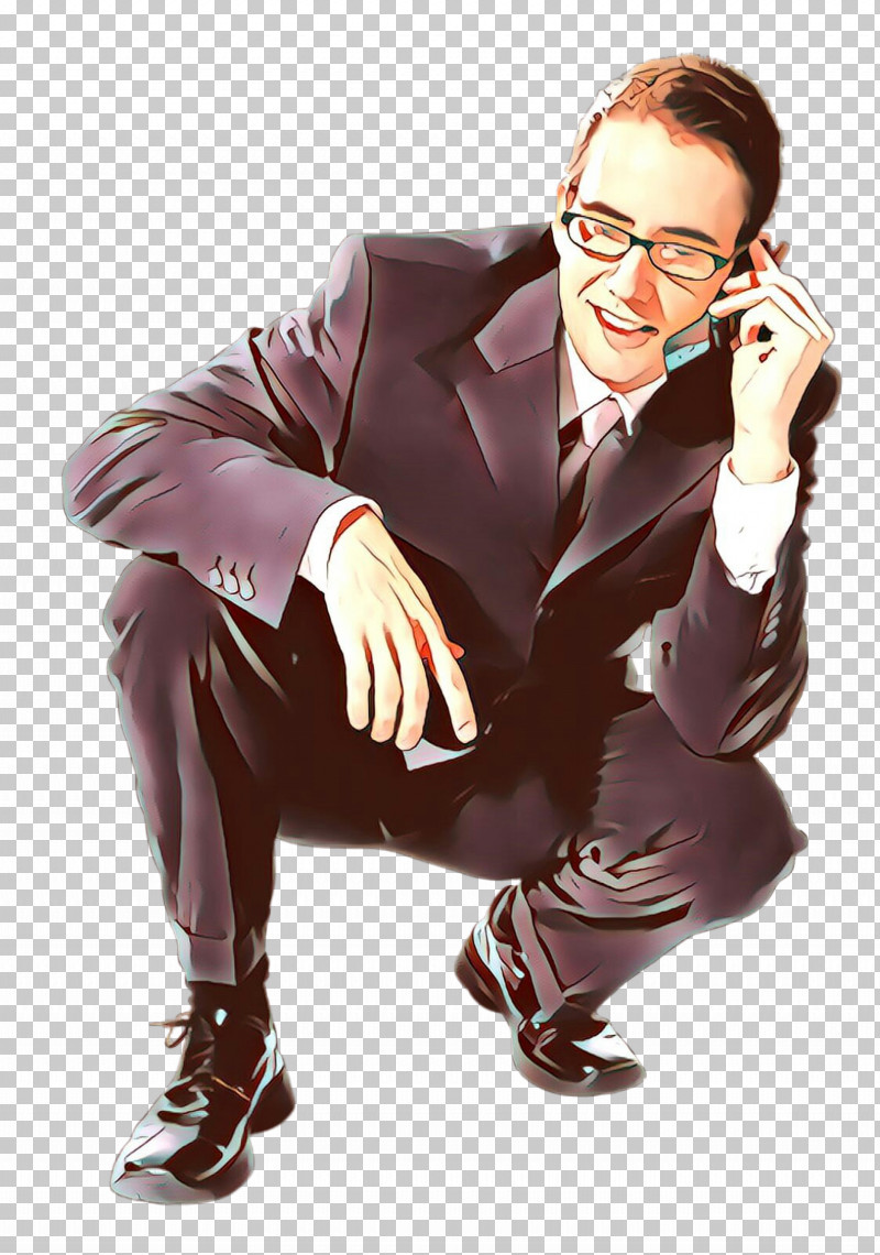 Glasses PNG, Clipart, Businessperson, Cool, Eyewear, Formal Wear, Gentleman Free PNG Download