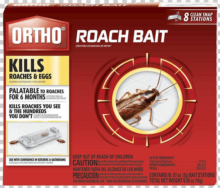 Ant Roach Bait Insecticide Pest Control PNG, Clipart, Animals, Ant, Bait, Bifenthrin, Brand Free PNG Download