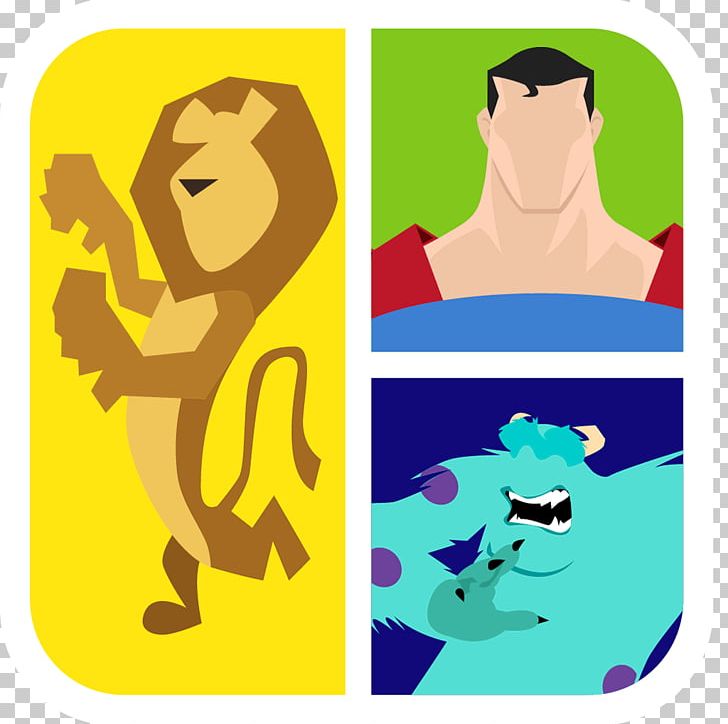 Art Human Behavior Character Homo Sapiens PNG, Clipart, Animal, Art, Behavior, Character, Cheating In Video Games Free PNG Download
