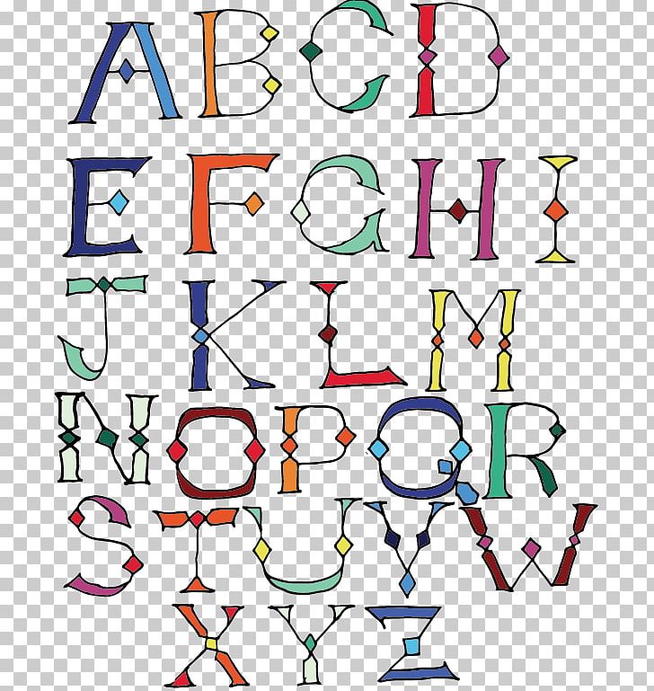 Art Society Of Illustrators Storyboard PNG, Clipart, Alphabet, Angle, Area, Art, Arthur Ransome Society Free PNG Download
