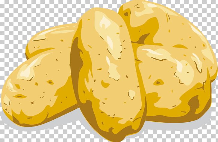 Baked Potato PNG, Clipart, Baked Potato, Baking, Commodity, Computer Icons, Desktop Wallpaper Free PNG Download