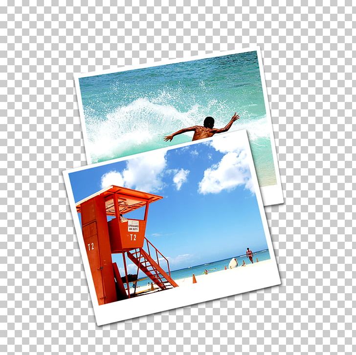 Beach PNG, Clipart, Advertising, Beach, Beaches, Beach Party, Beach Photos Free PNG Download