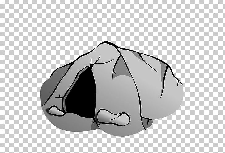 Bears' Cave PNG, Clipart, Art, Bears Cave, Black, Black And White, Carnivoran Free PNG Download