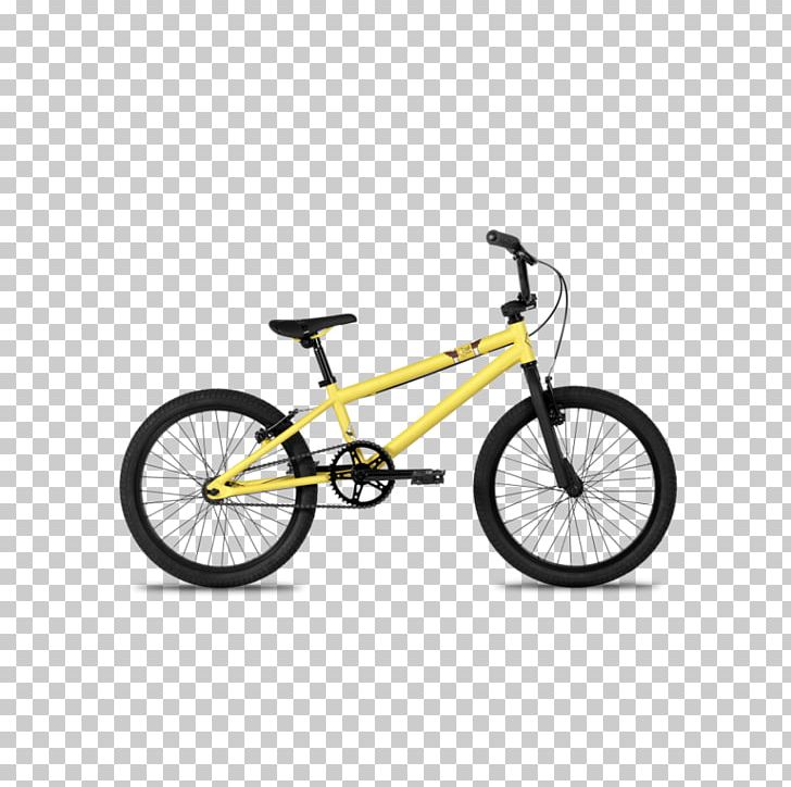 BMX Bike Norco Bicycles Bicycle Shop PNG, Clipart, Bicycle, Bicycle Accessory, Bicycle Frame, Bicycle Frames, Bicycle Part Free PNG Download