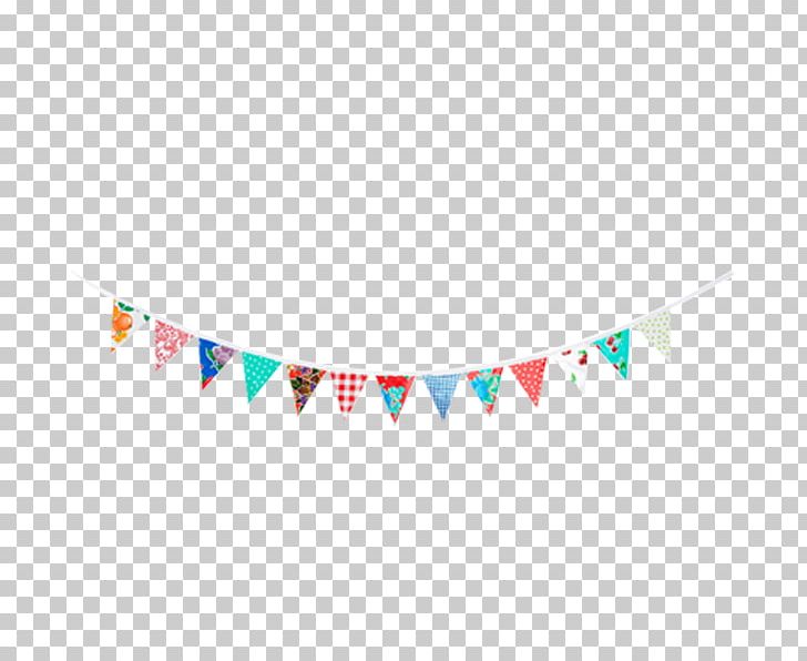 Bunting Textile Oilcloth Wall Decal Party PNG, Clipart, Banner, Bunting, Color, Curtain Wall, Decal Free PNG Download