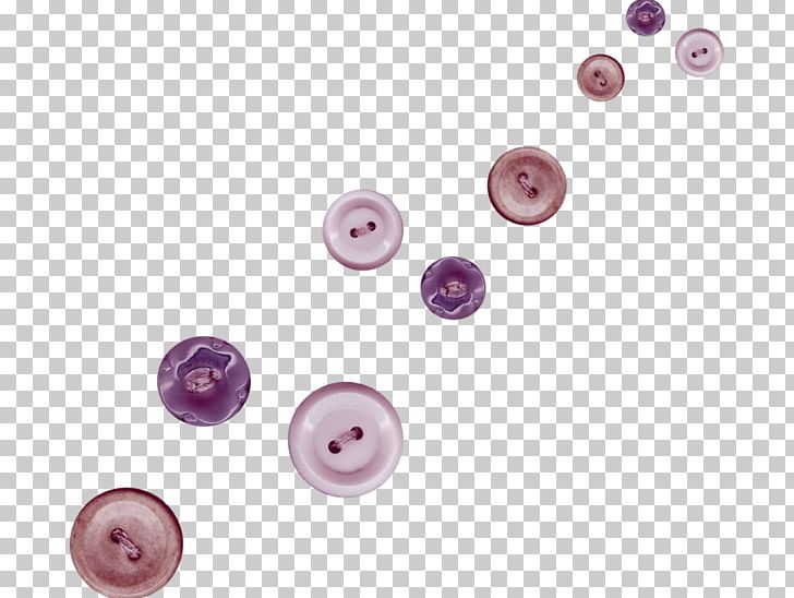 Button Sewing PNG, Clipart, Add Button, Button, Button Png, Buttons, Circle Free PNG Download