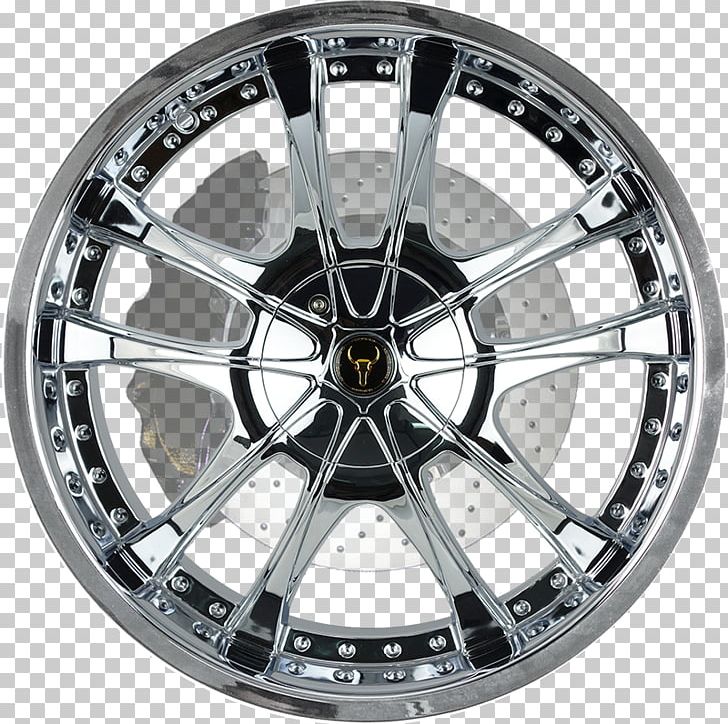 Car Alloy Wheel Rim Spoke PNG, Clipart, Alloy, Alloy Wheel, Automotive Tire, Automotive Wheel System, Car Free PNG Download