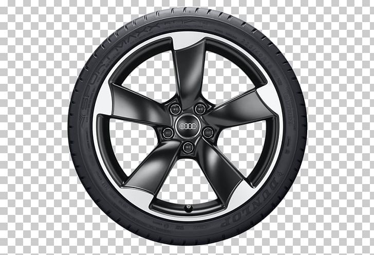 Car Volkswagen Nexen Tire Alloy Wheel PNG, Clipart, 2012 Audi A3, Alloy Wheel, Automotive Design, Automotive Tire, Automotive Wheel System Free PNG Download