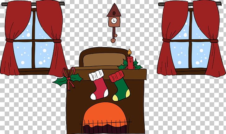 Christmas Room PNG, Clipart, Adobe Illustrator, Christmas, Christmas Tree, Download, Drawing Free PNG Download
