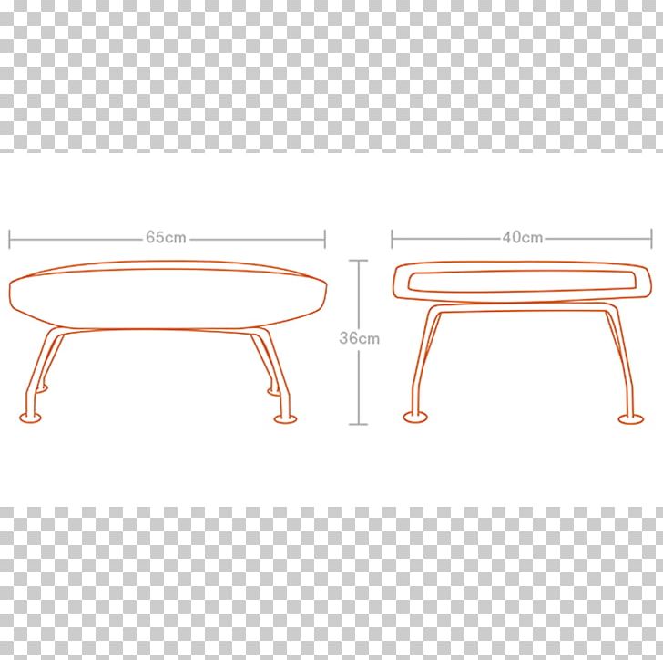 Coffee Tables Garden Furniture Chair PNG, Clipart, Angle, Chair, Coffee Table, Coffee Tables, Furniture Free PNG Download