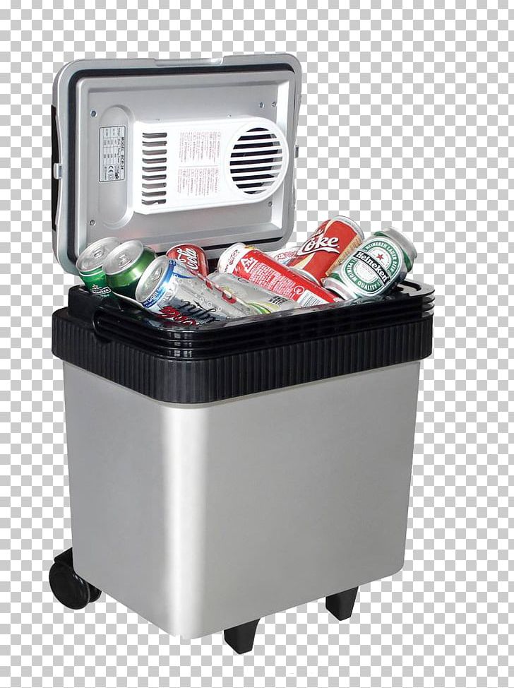 Coleman Company Cooler Electricity Camping Igloo PNG, Clipart, Car Accident, Car Parts, Car Refrigerator Material, Car Repair, Case Free PNG Download
