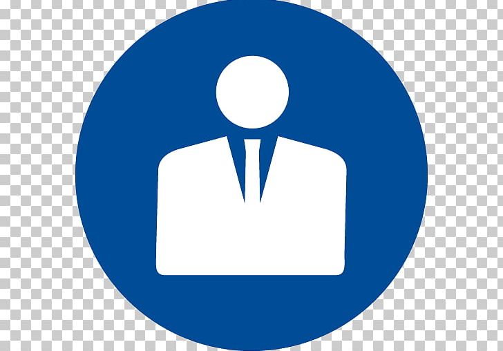 Consultant Management Human Resource Consulting Human Resources Business PNG, Clipart, Architectural Engineering, Area, Blue, Brand, Businessperson Free PNG Download