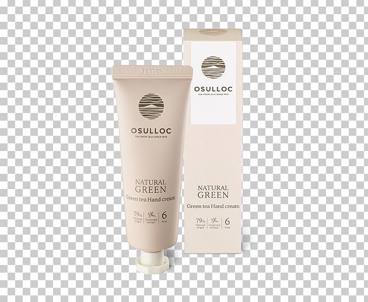 Cream Lotion Gel PNG, Clipart, Cream, Gel, Liquid, Lotion, Others Free PNG Download