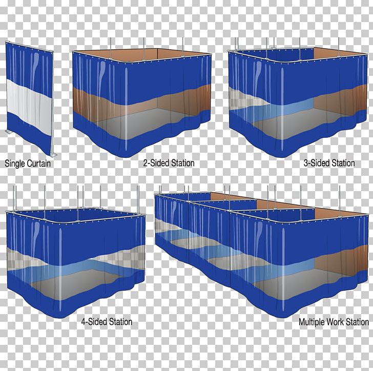 Curtain Wall Curtain Wall Plastic Material PNG, Clipart, Angle, Curtain, Curtain Wall, House, Industry Free PNG Download