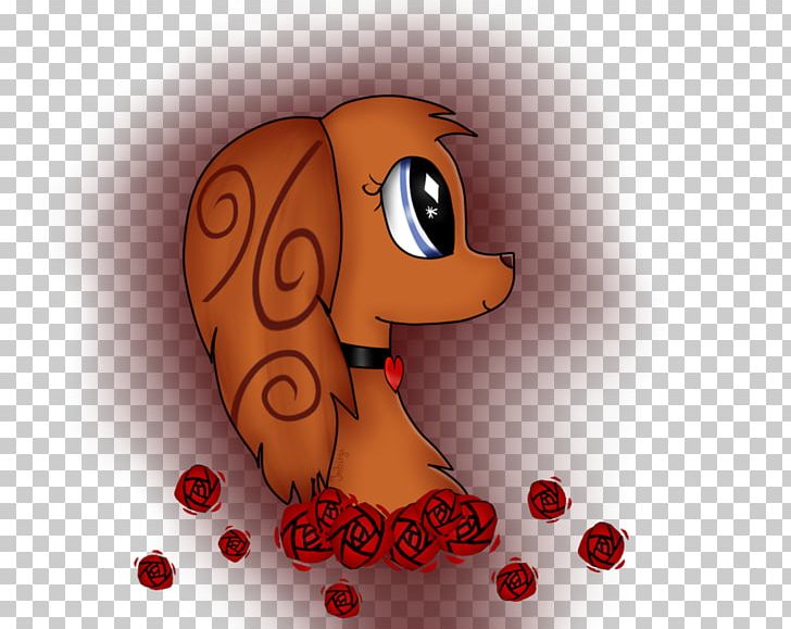 Dachshund Puppy Drawing Art PNG, Clipart, Animals, Art, Canidae, Carnivoran, Cartoon Free PNG Download