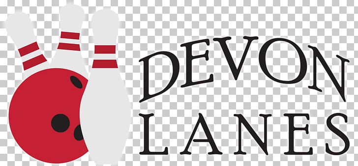 Devon Lanes Devon PNG, Clipart, Area, Bowling Equipment, Brand, Community, Cortland Lanes Free PNG Download
