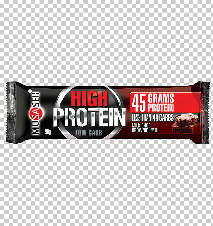 Dietary Supplement Dessert Bar Protein Bar Low-carbohydrate Diet Bodybuilding Supplement PNG, Clipart, Bodybuilding Supplement, Brand, Calcium Caseinate, Carbohydrate, Chocolate Bar Free PNG Download